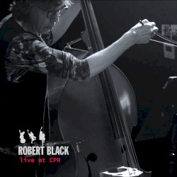 Live @ Colorado Public Radio