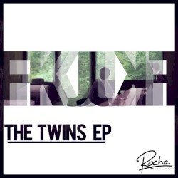 The Twins EP