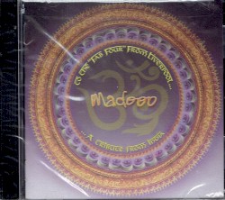 To the “Fab Four” From Liverpool… A Tribute From India