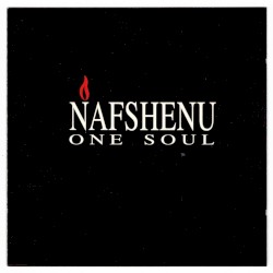 One Soul