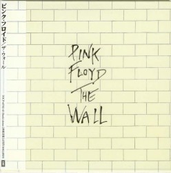 The Wall
