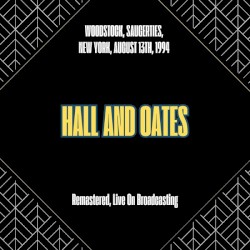 Boston 1981 (Remastered, Live On Broadcasting)