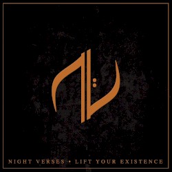 Lift Your Existence