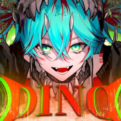 DINO
