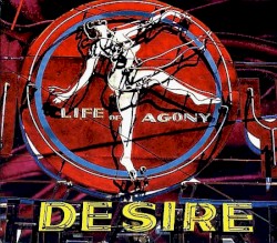 Desire