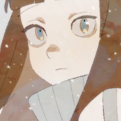 頂戴な