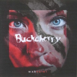 Warpaint
