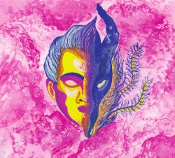 The Dragon Flies Away