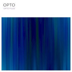 Opto Files