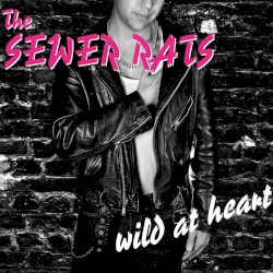Wild at Heart