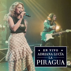 La piragua
