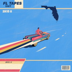 2K15 (II: Feb 16th - Mar 12th)