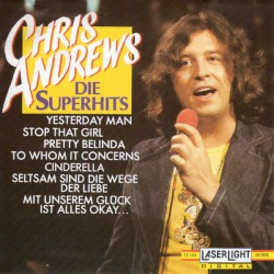 Die Superhits