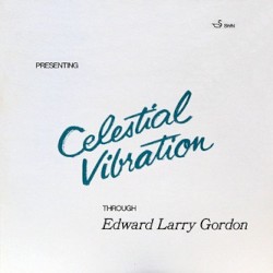 Celestial Vibration
