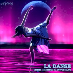 La Danse