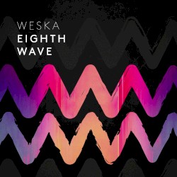 Eighth Wave