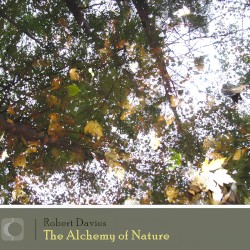 The Alchemy of Nature