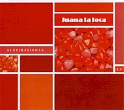 Alucinaciones