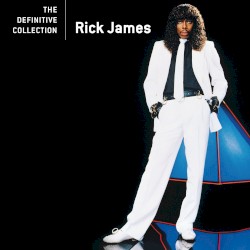 The Definitive Collection