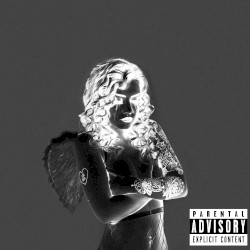 Spun (remixes)
