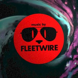 Anaesthesia for Shut‐Ins