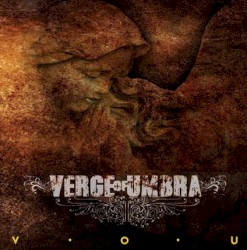 V.O.U
