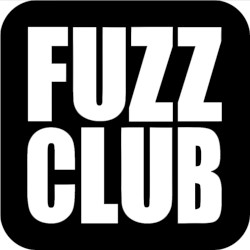 Fuzz Club Isolation Festival