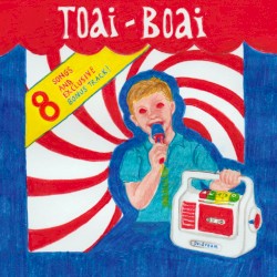 Toai Boai