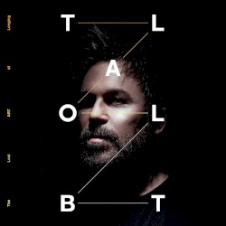 The Lost Art of Longing