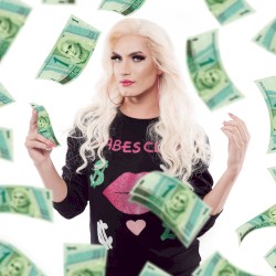 Não quero seu (Din din)