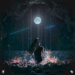 Without You