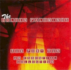 Run Pony Run: An Essential Collection