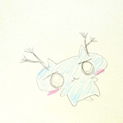 おそはや(osohaya)