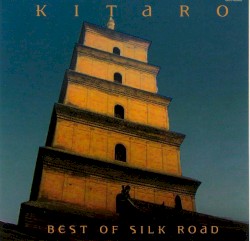 Best of Silk Road