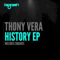History EP