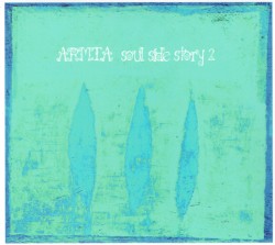 Soul Side Story 2