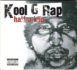 Half a Klip