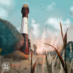 The Lighthouse