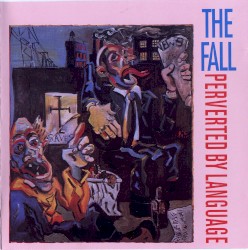 Perverted by Language