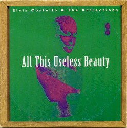 All This Useless Beauty