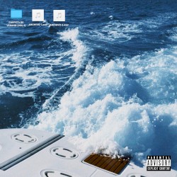 CARPETA DE VERANO (VOL. 1)