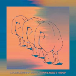 loneliness hits different now