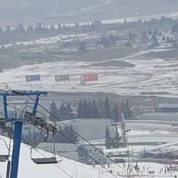 This article is about the British ski-jumper. For the film based on his life, see Eddie the Eagle (film). For other uses, see Eddie the Eagle (disambiguation).