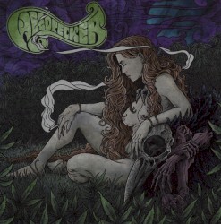 Weedpecker