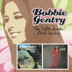 The Delta Sweete / Local Gentry