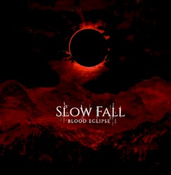 Blood Eclipse
