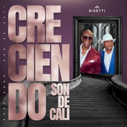 Creciendo