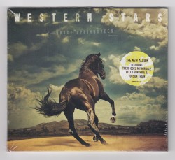 Western Stars