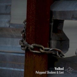 Polygonal Shadow & Cent