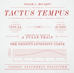 Tactus Tempus